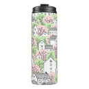 Search for cabin travel mugs Architecture