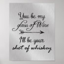 Search for glass of wine posters Funny