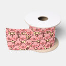 Search for pig ribbon Cute