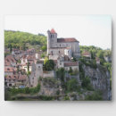 Search for church plaques Photograph