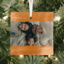 Search for personality christmas tree decorations For her