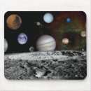 Search for jupiter electronics Solar system