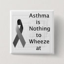 Search for grey background badges White
