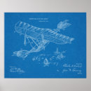 Search for flying machine posters Antique