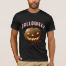 Search for attentive clothing For him