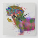 Search for dachshund art Cute