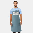 Search for baker baking bakery uniforms aprons Restaurant