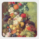 Search for living in a van stickers Flowers