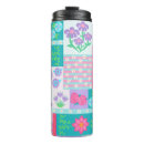Search for quilting travel mugs Cottagecore
