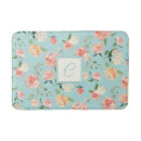 Search for hydrangea bathroom accessories Botanical