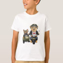 Search for pee wee tshirts Animals