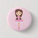 Search for prima badges Dancing