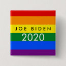 Search for liberal accessories Not my president