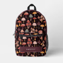 Search for magic mushroom accessories Magical