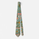 Search for beautiful blossom ties Beauty