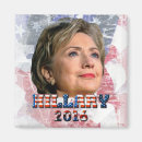Search for hillary clinton magnets Elections