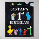 Search for sesame street birthday Playful children