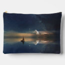 Search for sail away accessories Sailboat