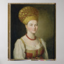 Search for 1784 posters Portrait