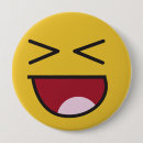Search for lol badges Rofl