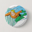 Search for aquaman badges Mera