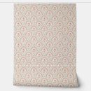 Search for pink and grey art Floral