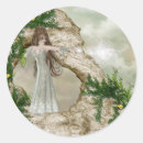 Search for elven stickers Elf