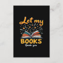 Search for bibliophile invitations Bookworm