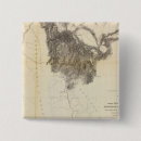 Search for boundaries badges Map