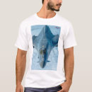 Search for lancer tshirts Jet