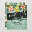 Search for recipe swap invitations Baking