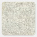 Search for meyers stickers Shown