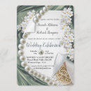 Search for silk wedding invitations Chic