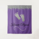 Search for feet photography Baby