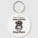 Search for make up artists key rings Tattoo equipment