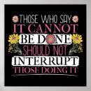 Search for mentoring posters Quote