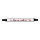 Search for history office supplies Funny