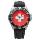 Search for cross flags watches Geneva