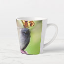 Search for yellow dog mugs Golden retriever