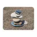 Search for stones magnets Balance