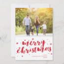 Search for tag christmas cards Merry