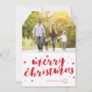 Search for tag christmas cards Modern