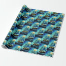 Search for tall wrapping paper Boat