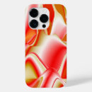 Search for 3d iphone cases Gold