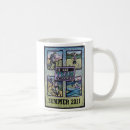 Search for lls mugs Training