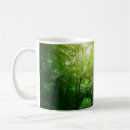 Search for canopy mugs Greenery