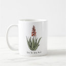 Search for aloe mugs Cute
