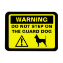 Search for guards magnets Animals