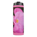 Search for spring travel mugs Botanical