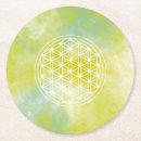 Search for chakra barware Zen